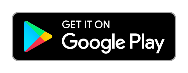 Download from Google Play Badge